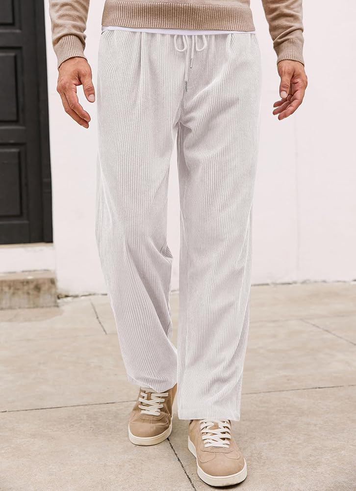 パンツ C.E Overdye Cord Yossarian Pants #5 C.E Cav Empt Overdye Cord Yossarian Pants #5 - Grey – Goodhood